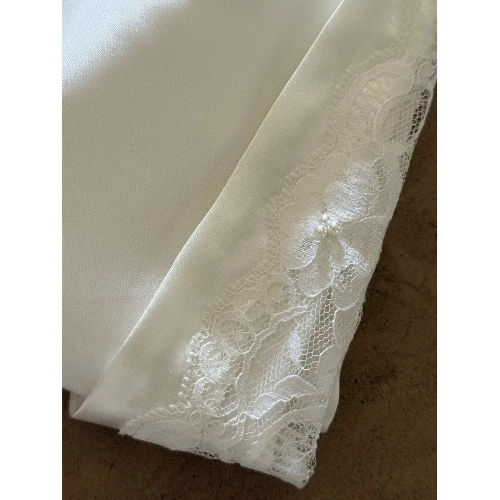 Victorias Secret vintage victoria